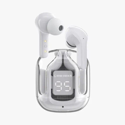 Air 31 Earbuds Wireless