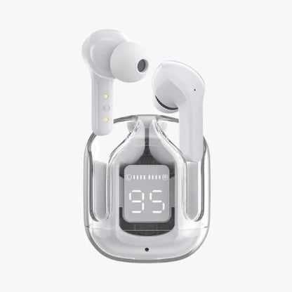 Air 31 Earbuds Wireless