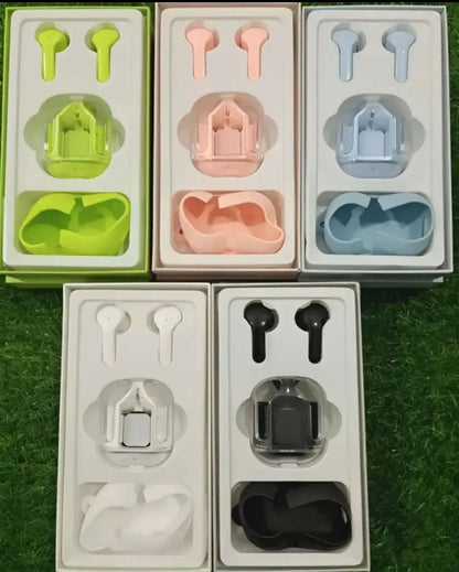 Air 31 Earbuds Wireless