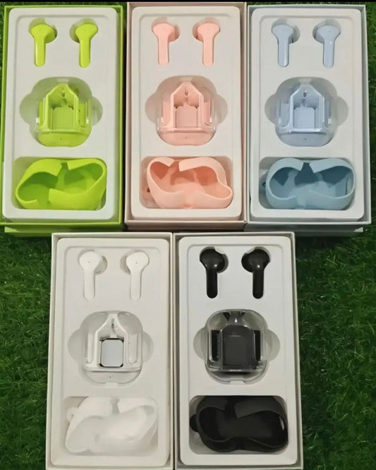 Air 31 Earbuds Wireless