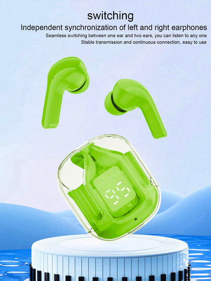 Air 31 Earbuds Wireless