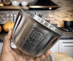 Vegetable Chopper